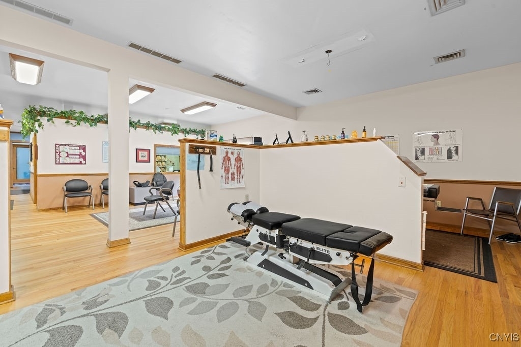 1628 W Genesee Street - Photo 8