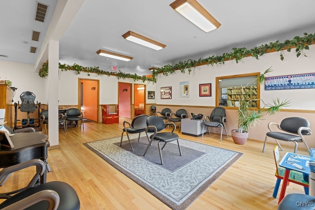 1628 W Genesee Street - Photo 10