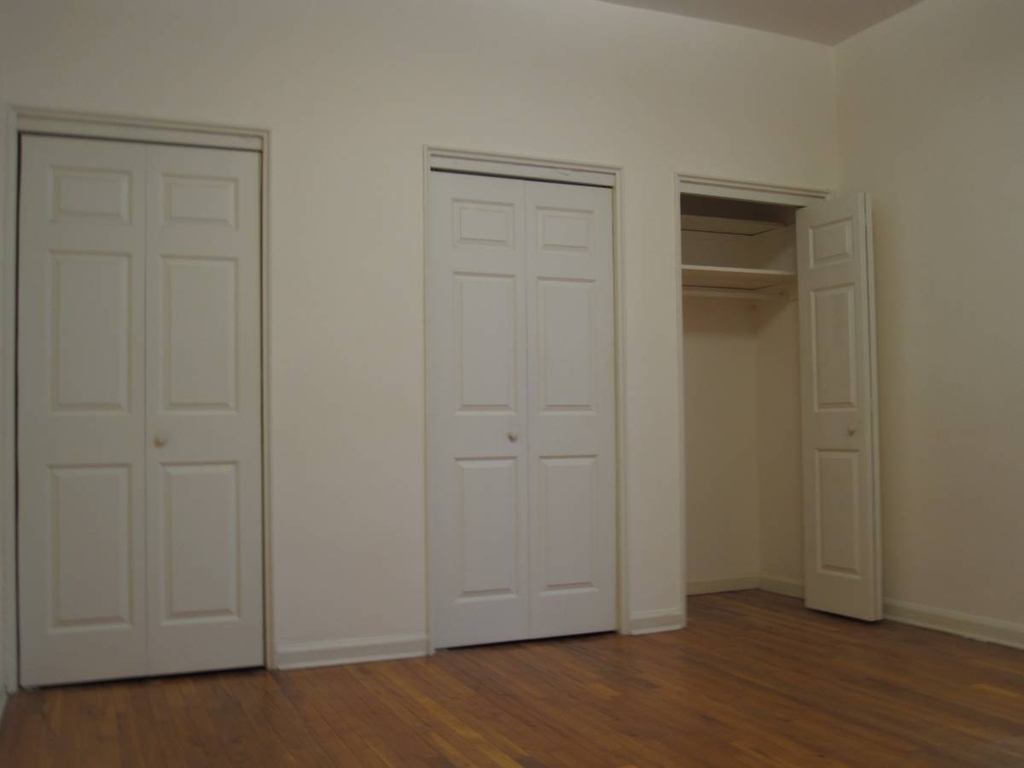 140 Claremont Avenue - Photo 2