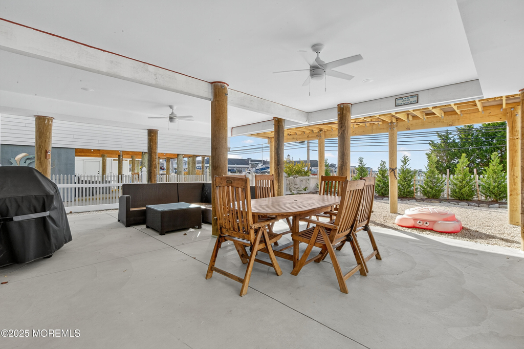 3255 Goa Way - Photo 28