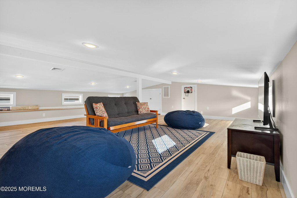 3255 Goa Way - Photo 27