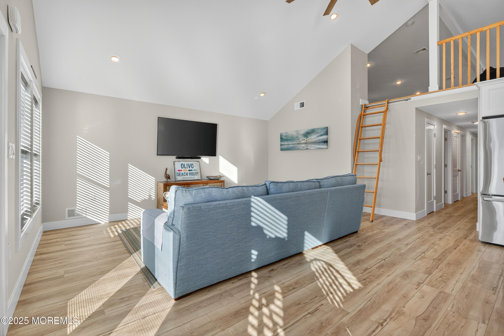 3255 Goa Way - Photo 14