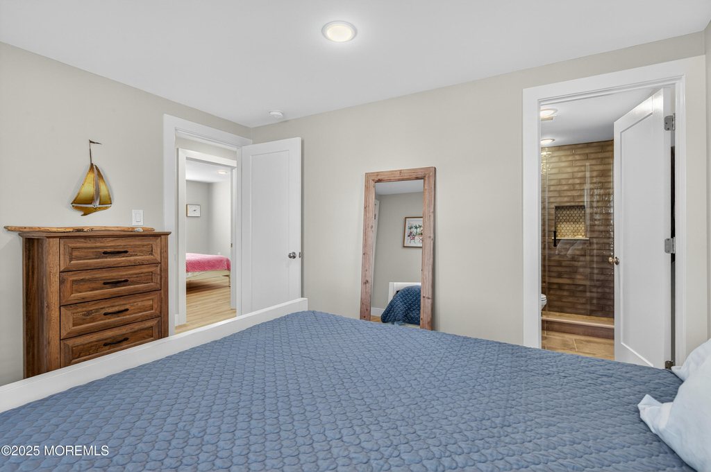 3255 Goa Way - Photo 16