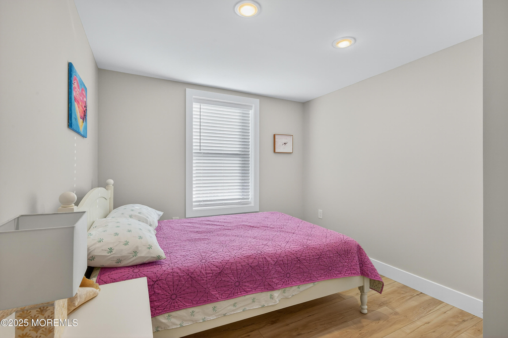 3255 Goa Way - Photo 19