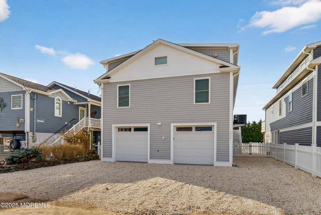 3255 Goa Way - Photo 32