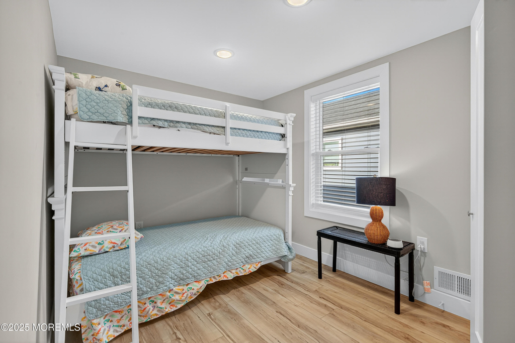 3255 Goa Way - Photo 21