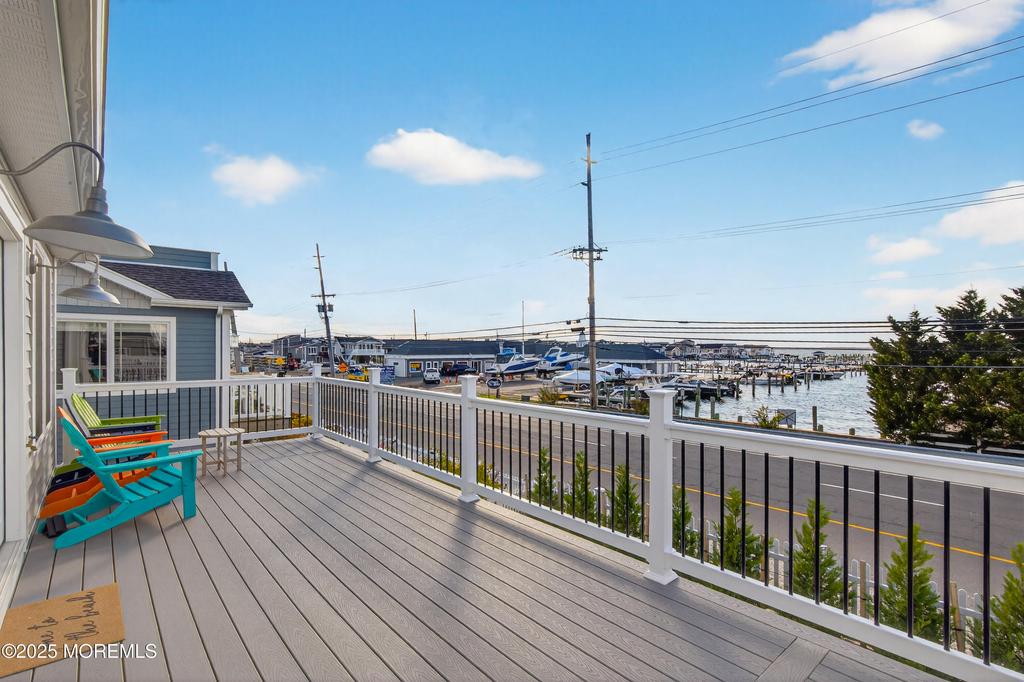 3255 Goa Way - Photo 3