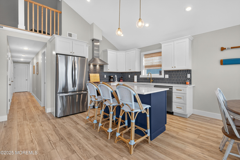 3255 Goa Way - Photo 9