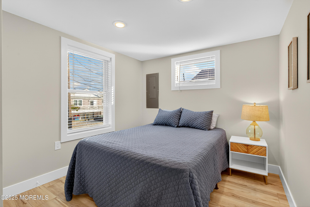 3255 Goa Way - Photo 18