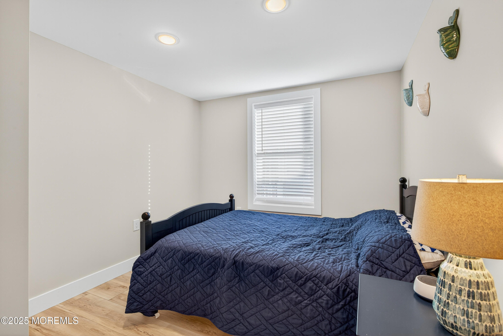 3255 Goa Way - Photo 20
