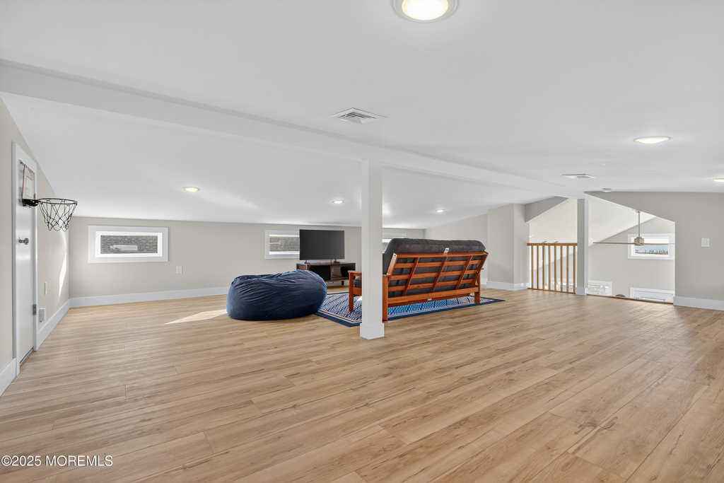 3255 Goa Way - Photo 26