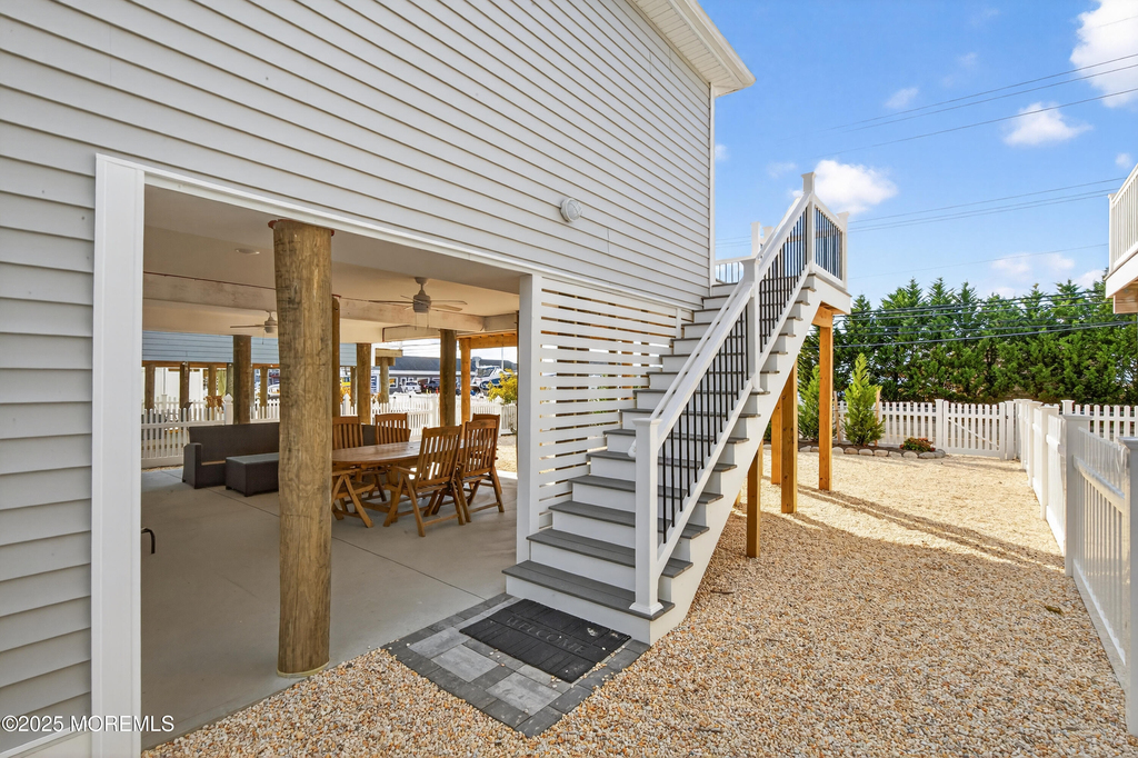 3255 Goa Way - Photo 2