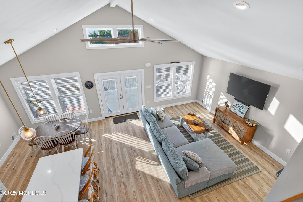 3255 Goa Way - Photo 25
