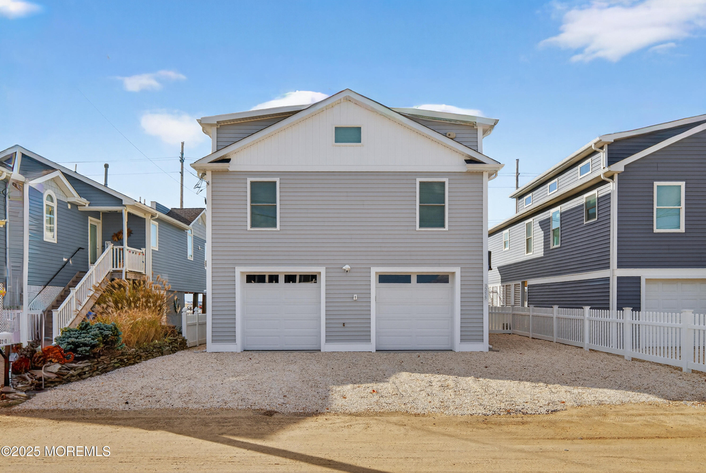3255 Goa Way - Photo 1