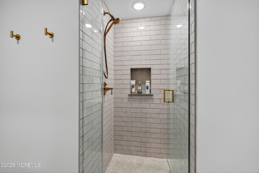 3255 Goa Way - Photo 23