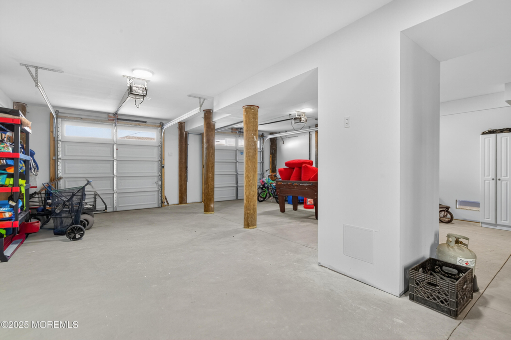 3255 Goa Way - Photo 31