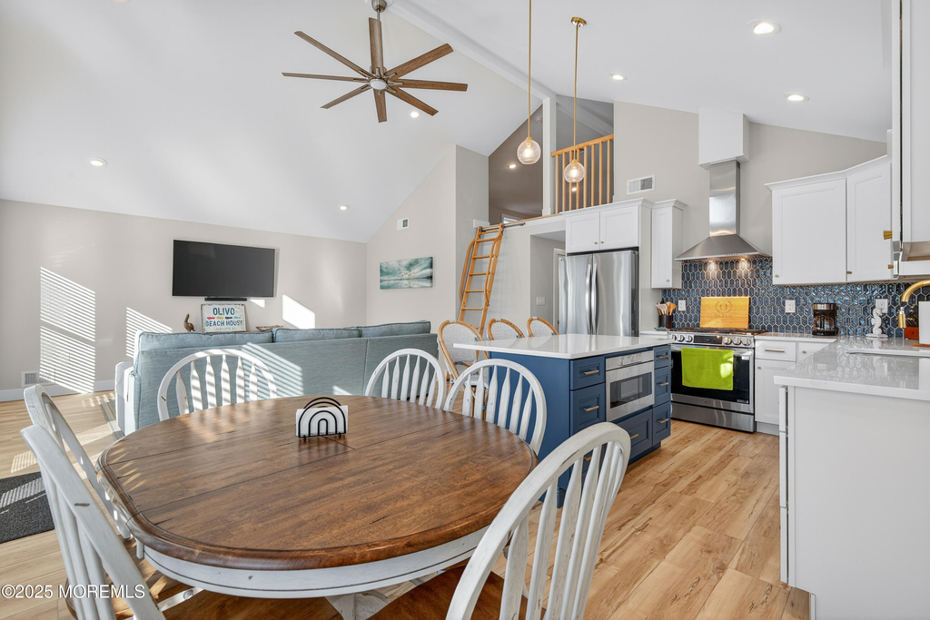 3255 Goa Way - Photo 7