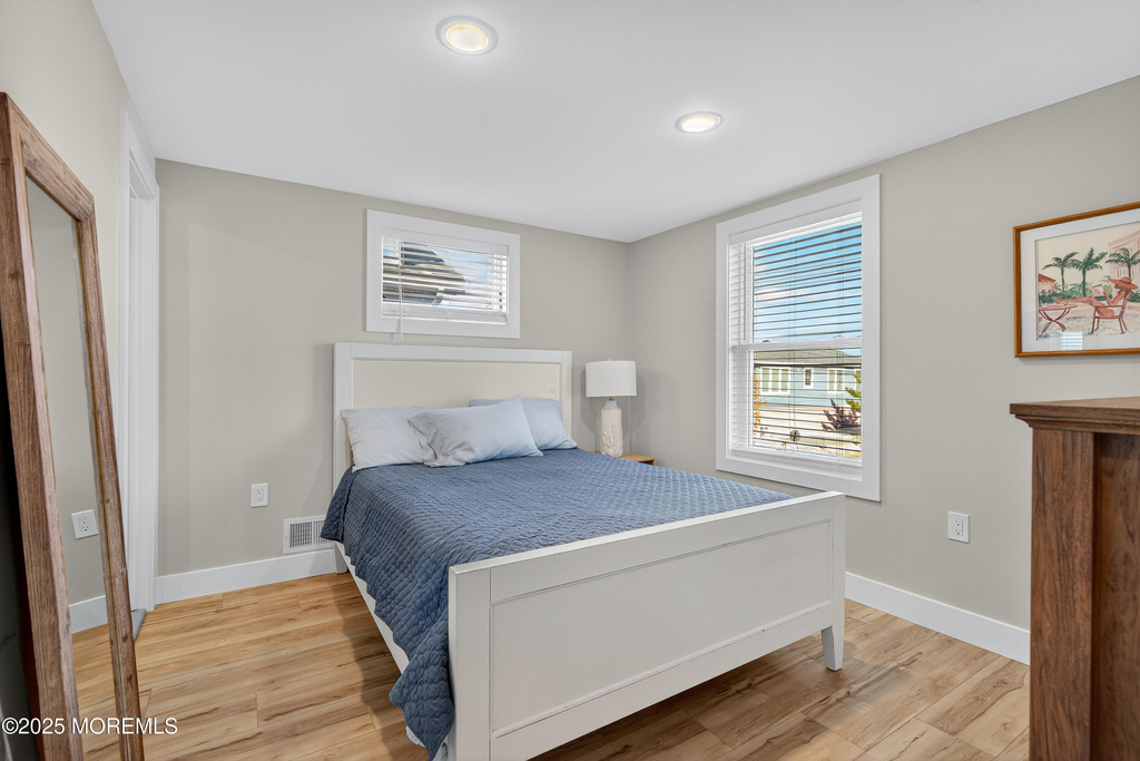 3255 Goa Way - Photo 15