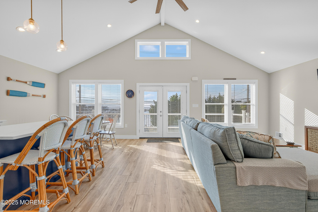 3255 Goa Way - Photo 4