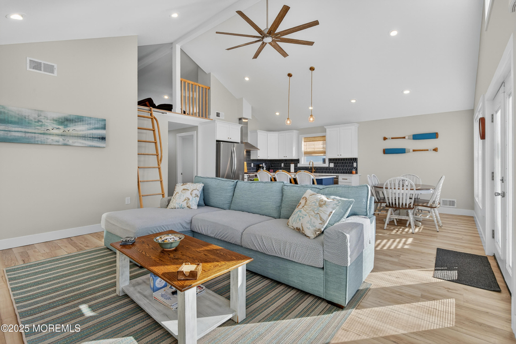 3255 Goa Way - Photo 11