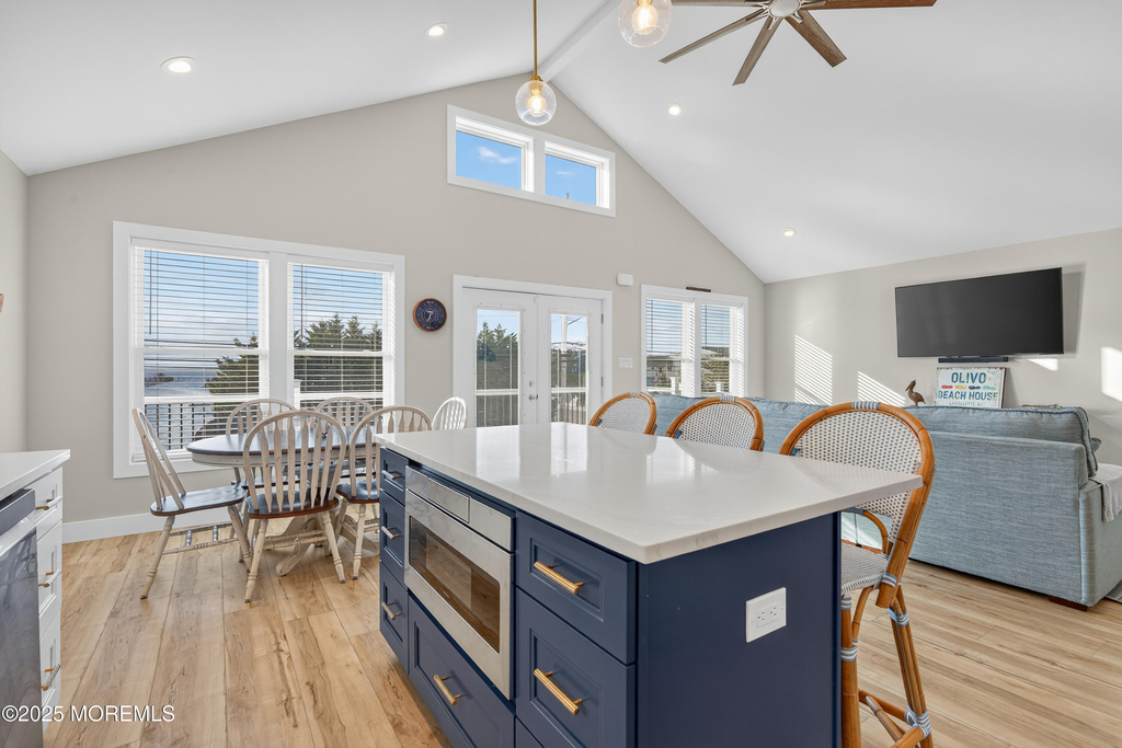 3255 Goa Way - Photo 10