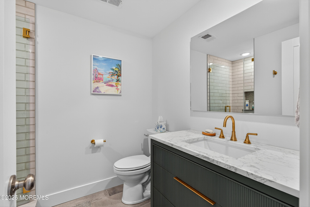 3255 Goa Way - Photo 22