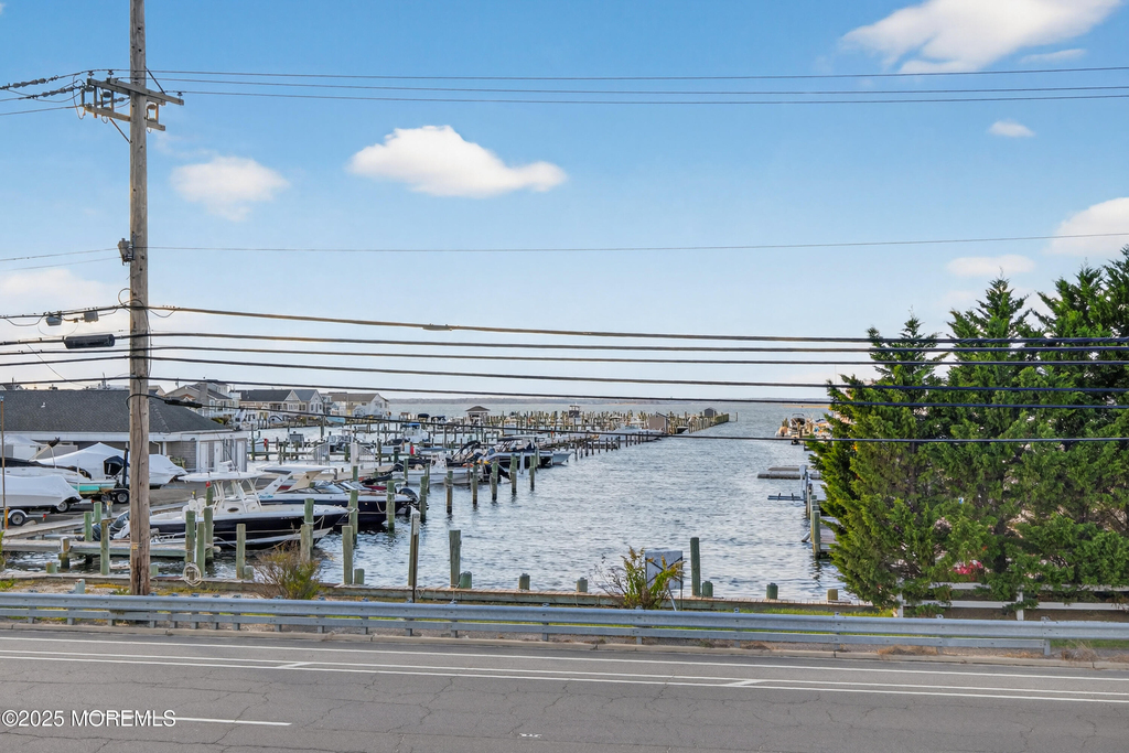3255 Goa Way - Photo 33
