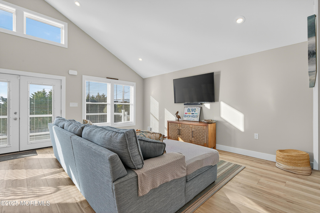 3255 Goa Way - Photo 13
