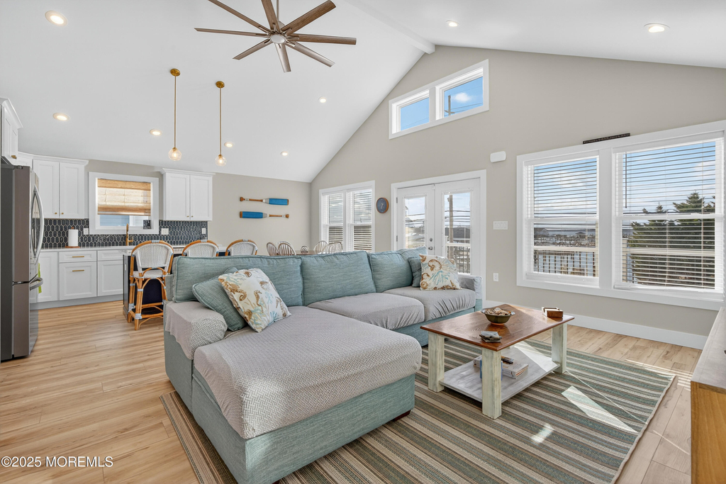 3255 Goa Way - Photo 12