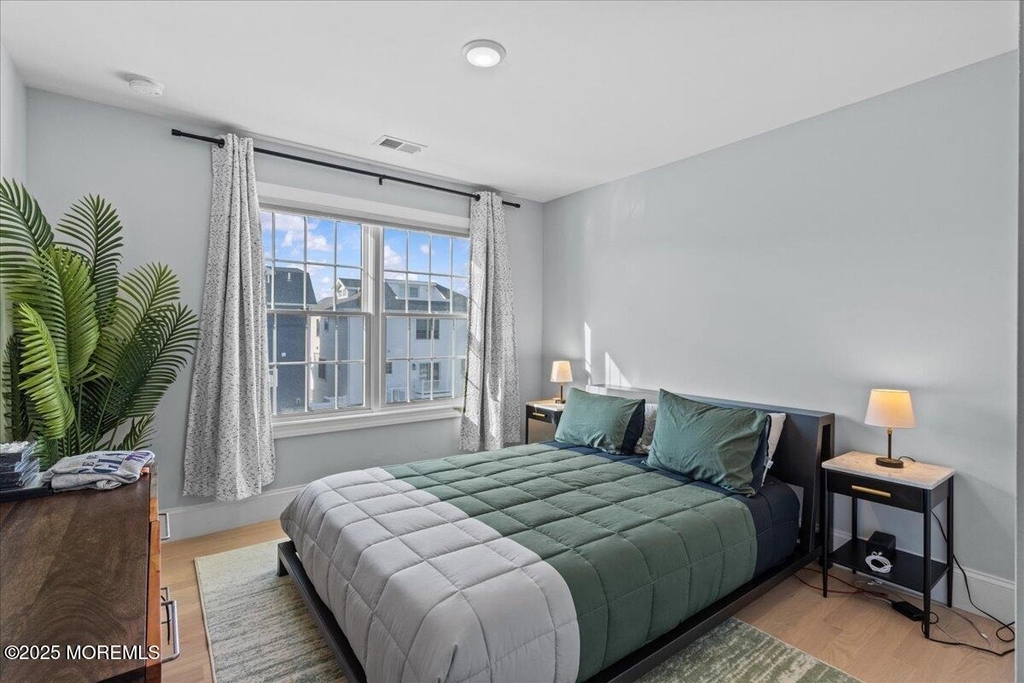 1613 Ocean Avenue - Photo 14