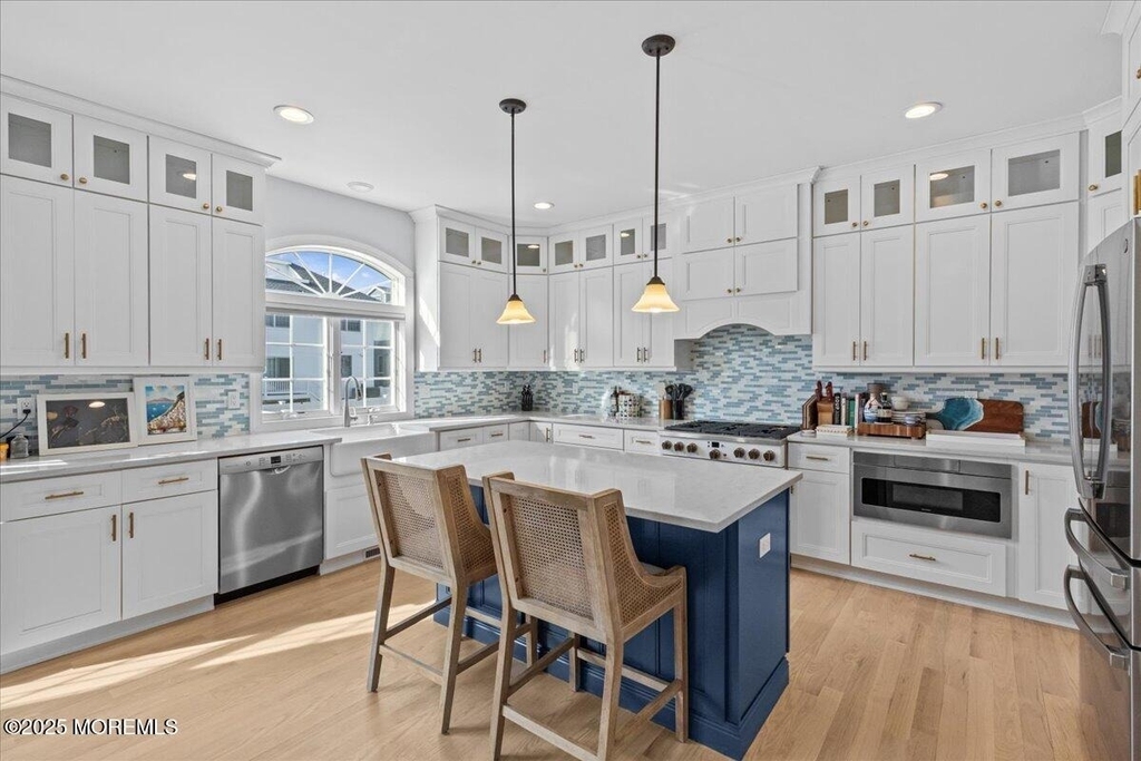 1613 Ocean Avenue - Photo 3