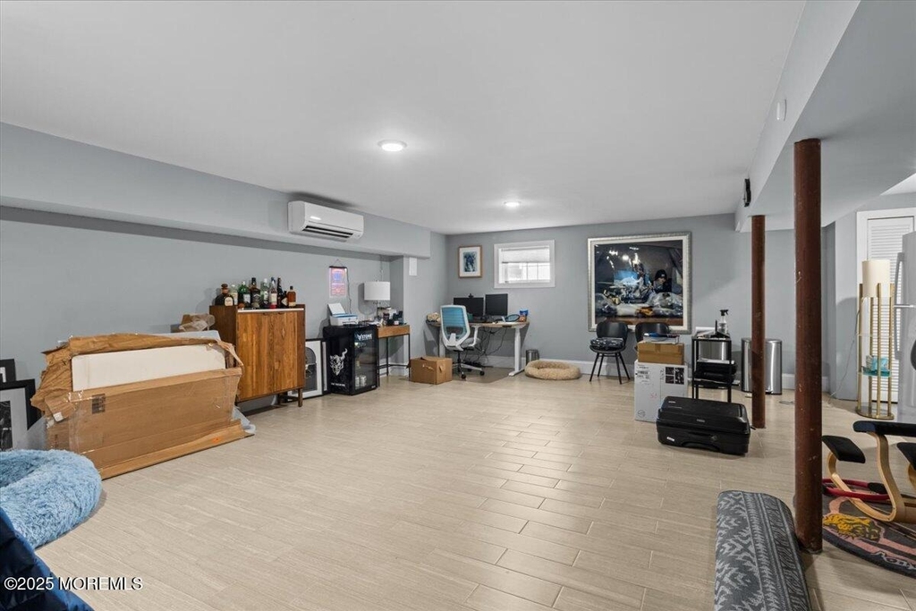 1613 Ocean Avenue - Photo 31