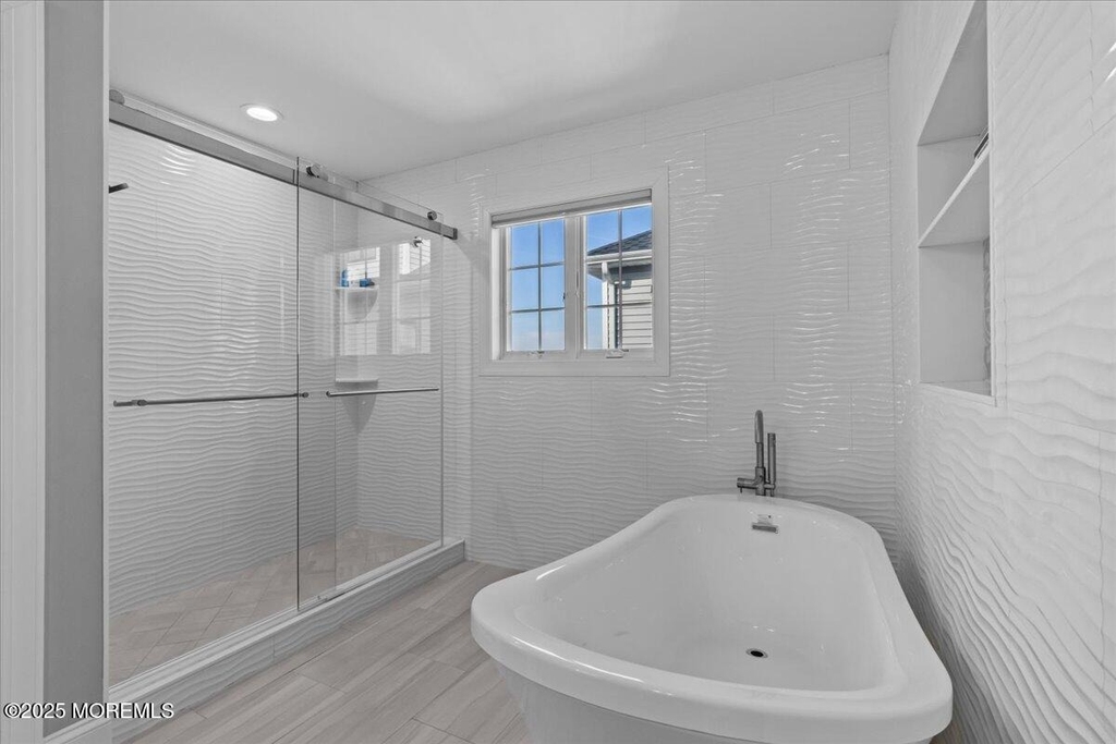 1613 Ocean Avenue - Photo 20