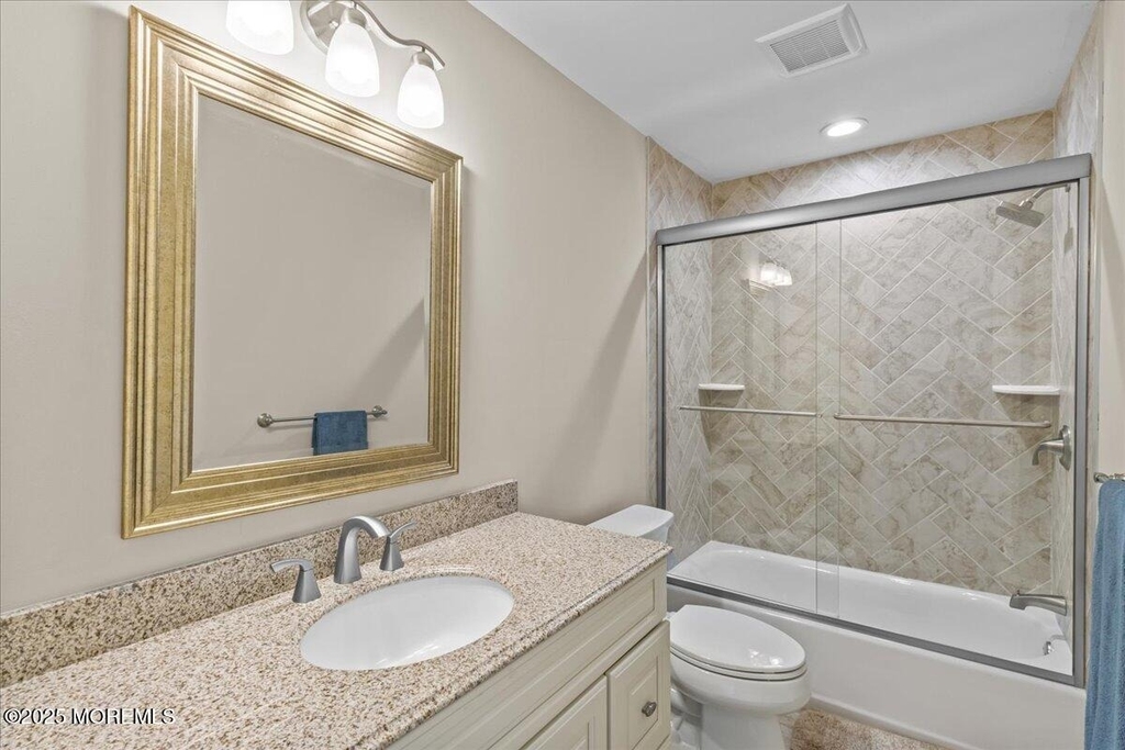1613 Ocean Avenue - Photo 15