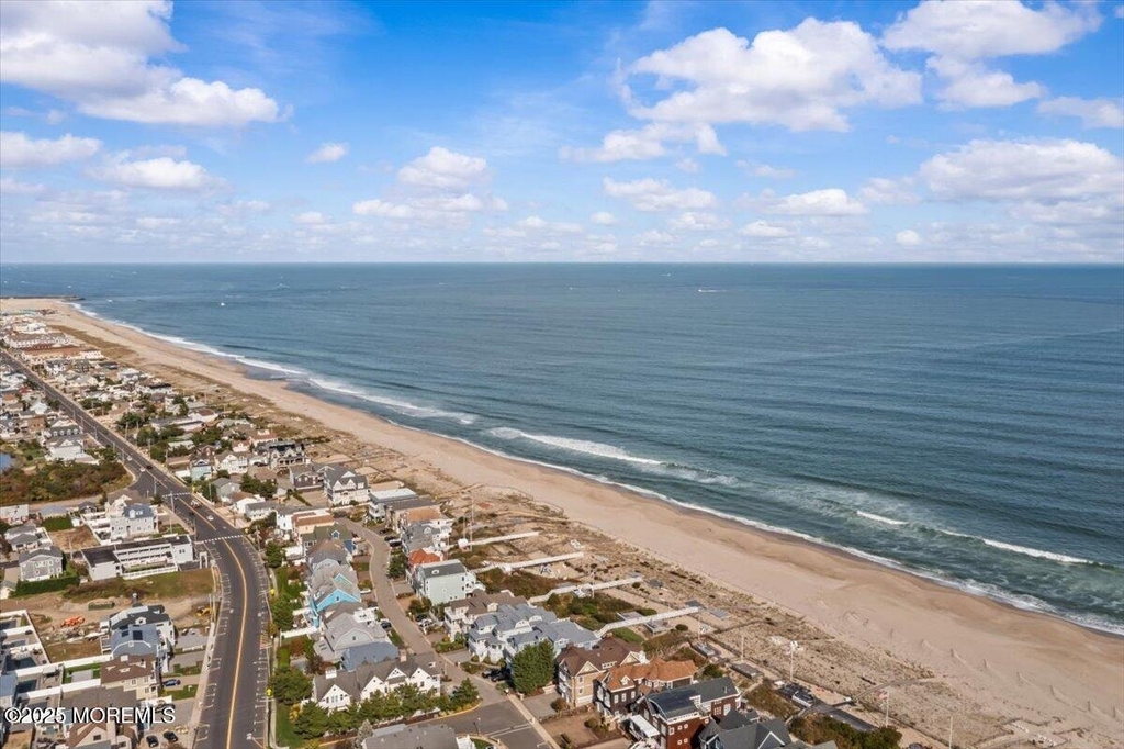 1613 Ocean Avenue - Photo 35