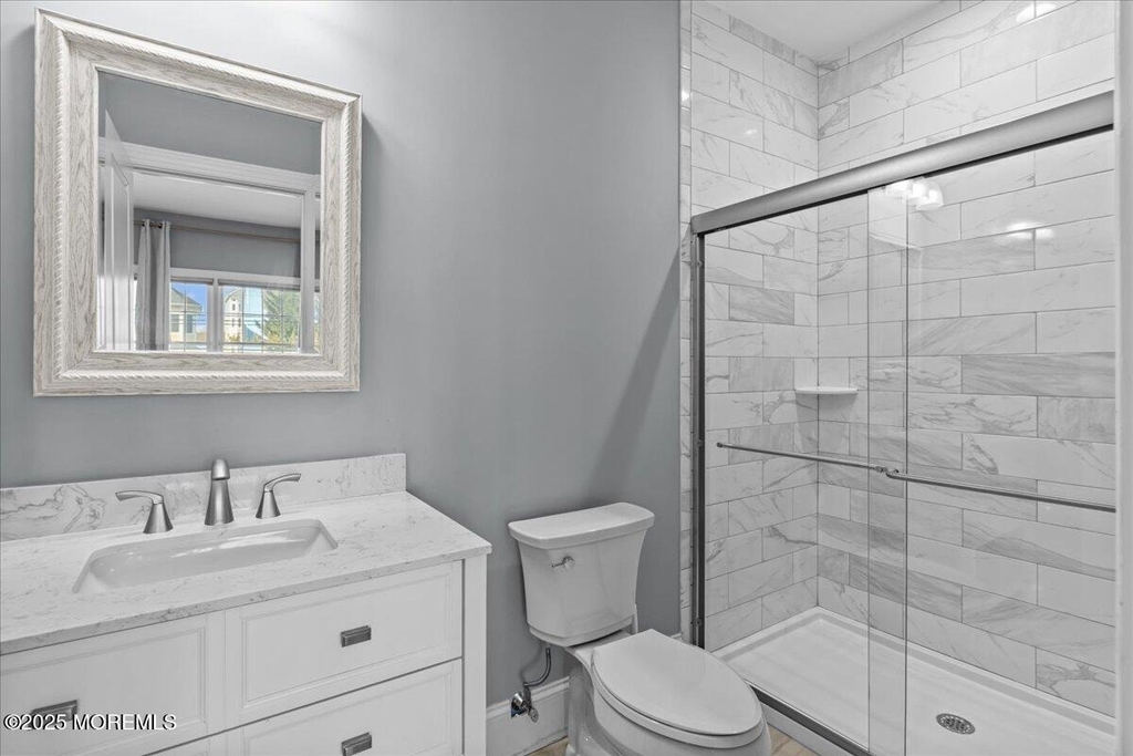 1613 Ocean Avenue - Photo 24