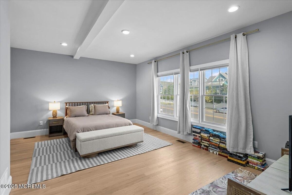 1613 Ocean Avenue - Photo 28