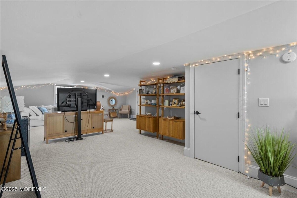1613 Ocean Avenue - Photo 32