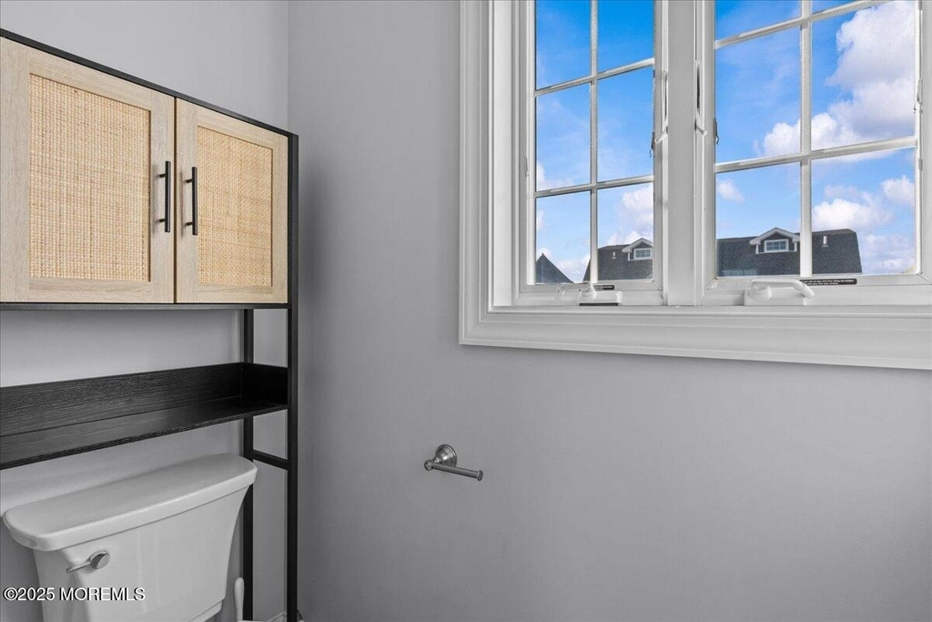 1613 Ocean Avenue - Photo 21