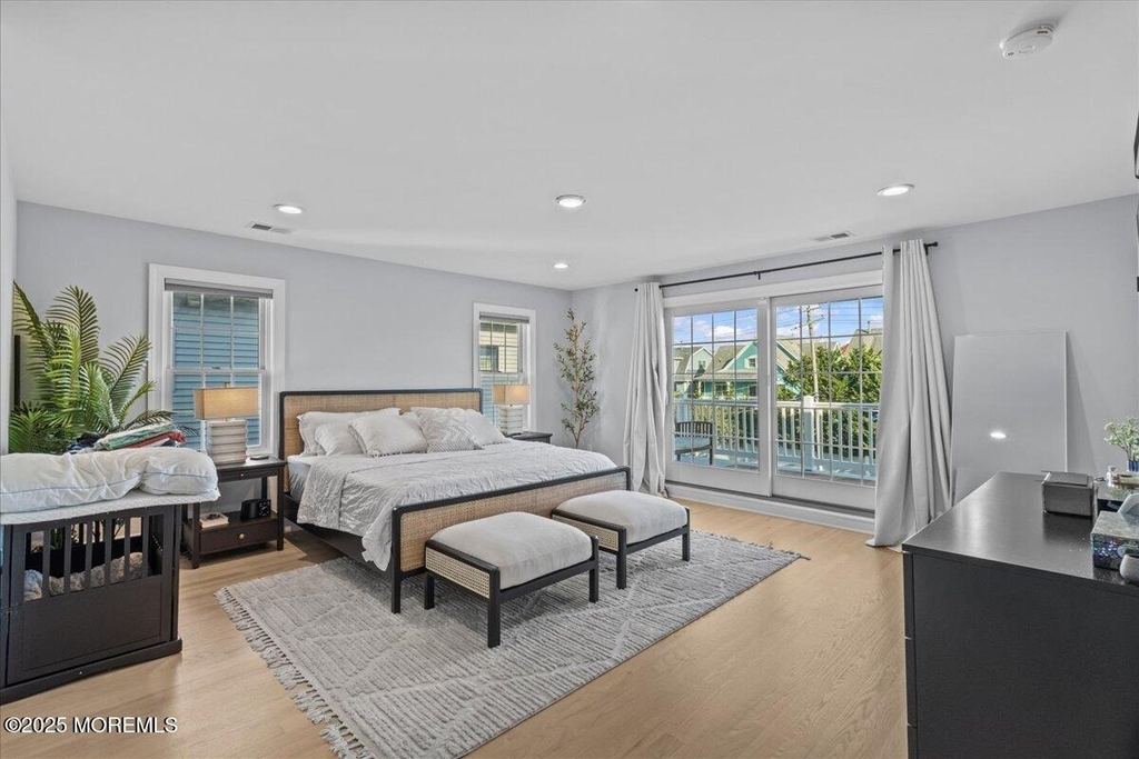 1613 Ocean Avenue - Photo 11