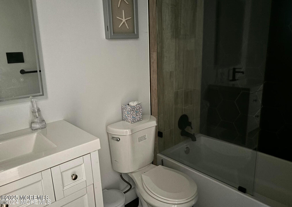 41 Heath Avenue - Photo 14