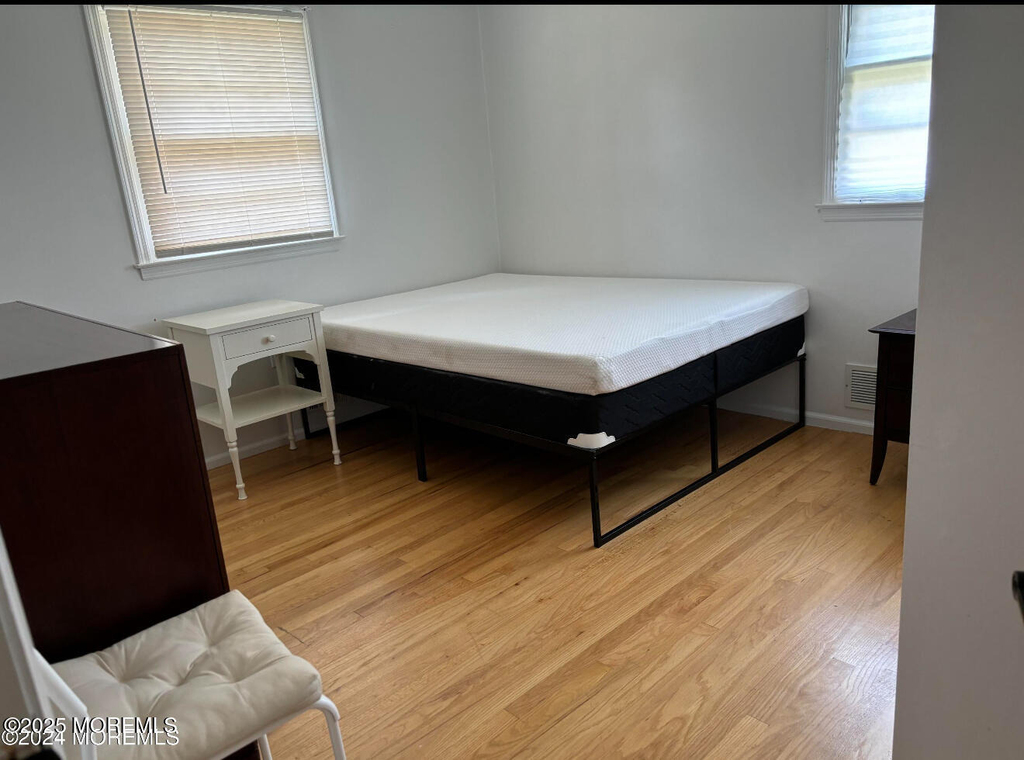 41 Heath Avenue - Photo 10