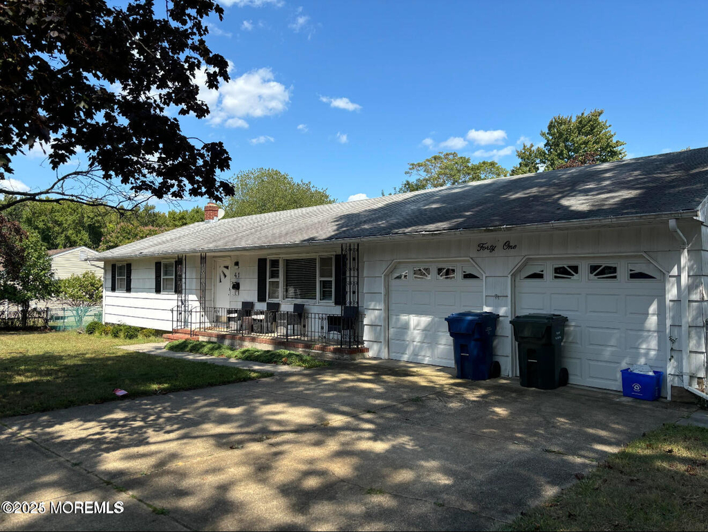 41 Heath Avenue - Photo 0