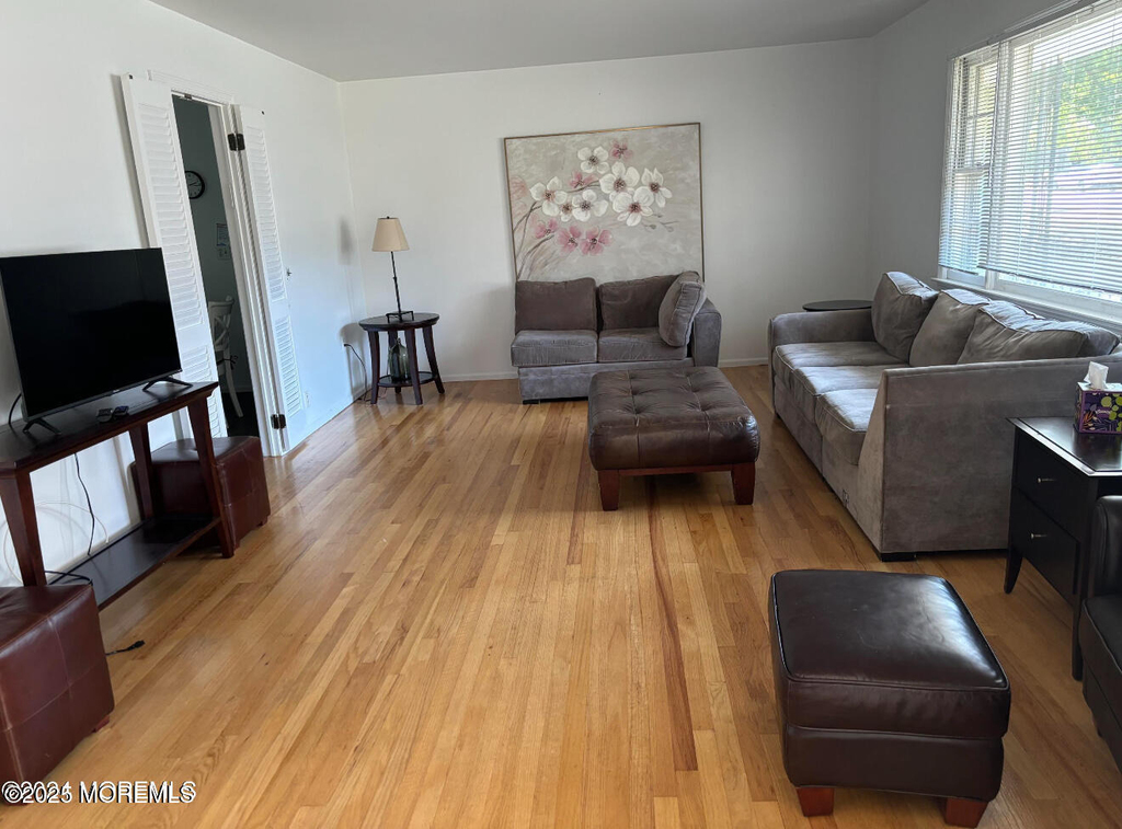 41 Heath Avenue - Photo 3
