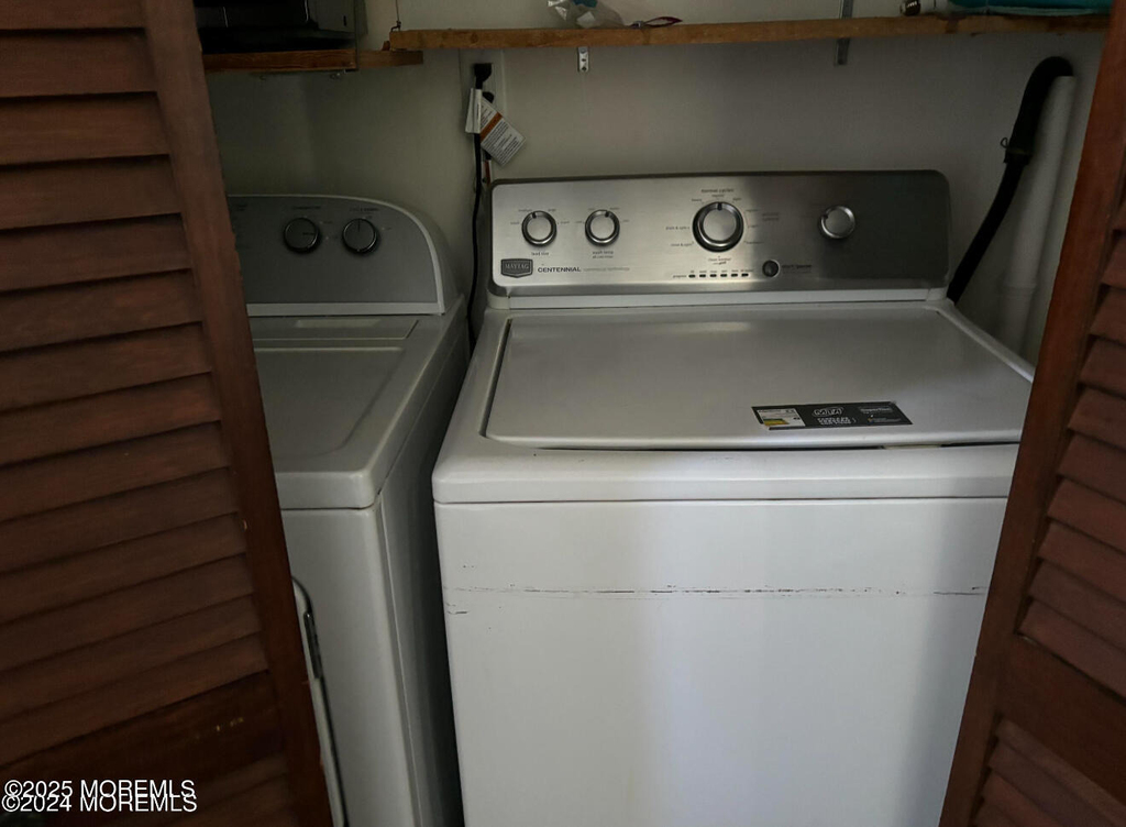 41 Heath Avenue - Photo 7