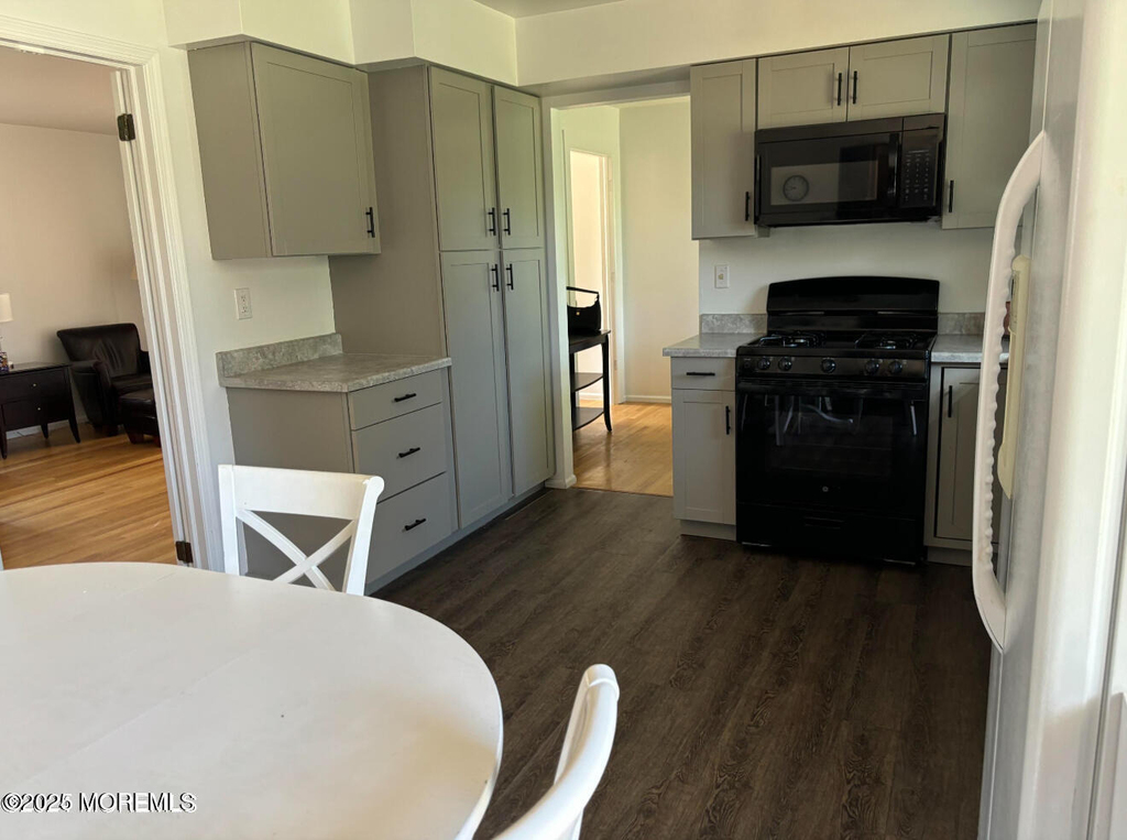 41 Heath Avenue - Photo 5