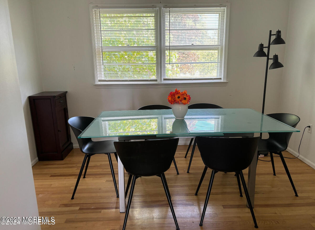 41 Heath Avenue - Photo 4