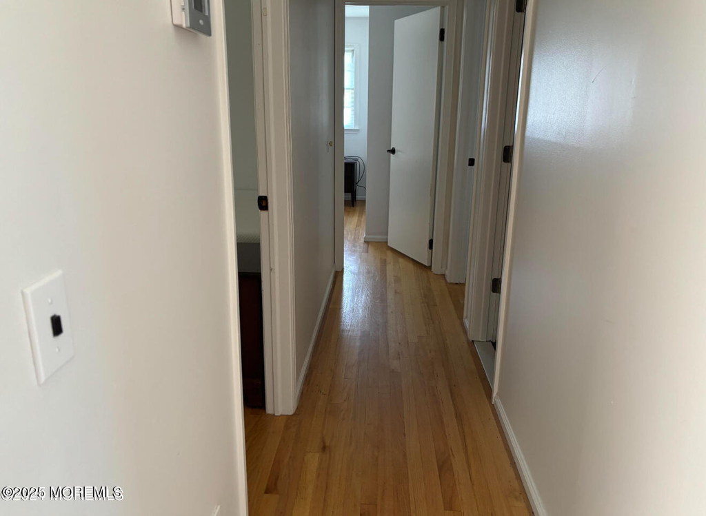41 Heath Avenue - Photo 8