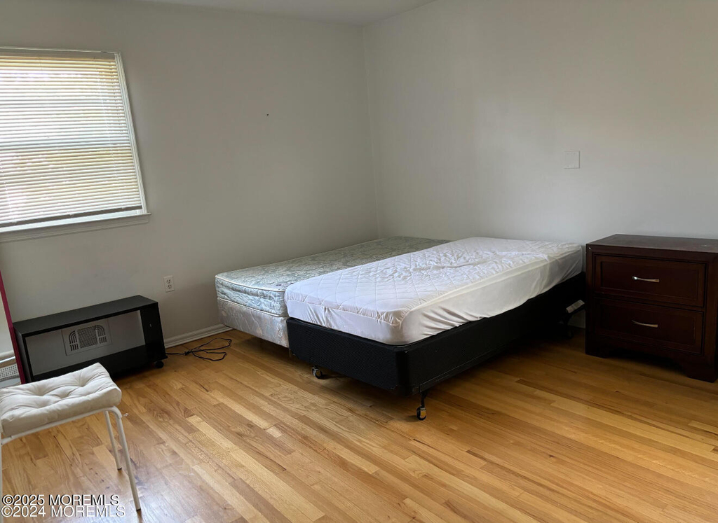 41 Heath Avenue - Photo 11