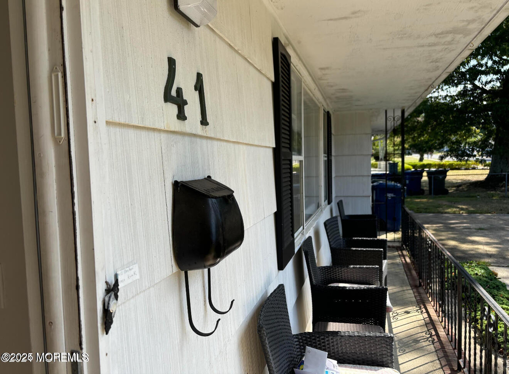 41 Heath Avenue - Photo 1